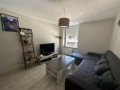 Apartment EPINAL 