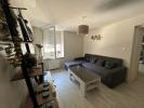 Louer Appartement Epinal