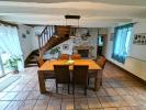 Acheter Maison Paimpont 274540 euros