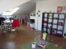 Apartment GUER 