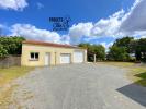 For sale House Chapelle-achard  85150