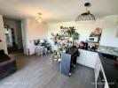 Annonce Vente 2 pièces Appartement Montpellier