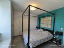 Acheter Appartement Montpellier Herault