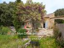 For sale House Rognes  13840 70 m2 4 rooms