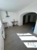 For rent Apartment Puylaurens  81700 56 m2 2 rooms