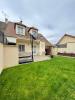 Annonce Vente 7 pices Maison Ormesson-sur-marne