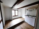 For rent Apartment Strasbourg  67000 11 m2