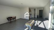 For rent Apartment Toulouse  31200 46 m2 2 rooms