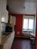 For rent Apartment Beauvais  60000 10 m2