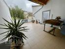 For sale House Agen  47000 135 m2 3 rooms