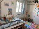 Acheter Appartement Montmorency Val d'Oise