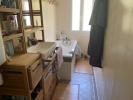 Acheter Appartement Montmorency 198000 euros