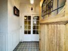 Annonce Vente Maison Beauchamp