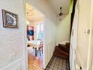 Acheter Maison Beauchamp 335000 euros