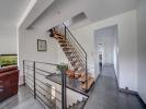 Acheter Maison Groslay Val d'Oise