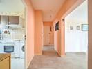 Acheter Appartement Domont