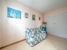 Acheter Appartement Domont Val d'Oise