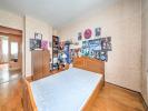 Acheter Appartement Domont 199000 euros