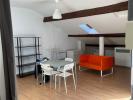 Apartment BEZIERS 