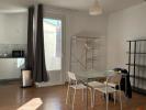 Louer Appartement Beziers