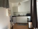 Louer Appartement Beziers 384 euros