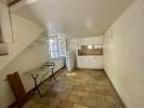 Annonce Location Appartement Montpellier
