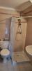 Louer Appartement Montpellier