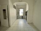 Annonce Location Appartement Montpellier