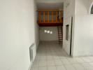 Louer Appartement Montpellier