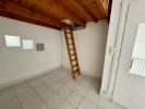 Louer Appartement Montpellier Herault