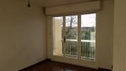 For rent Apartment Montpellier  34090