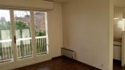 Annonce Location Appartement Montpellier