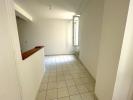 Louer Appartement Montpellier 605 euros