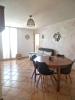 Vente Appartement Marseille-12eme-arrondissement 13