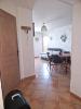 Annonce Vente Appartement Marseille-12eme-arrondissement