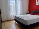 Acheter Appartement Toulon Var