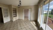 Annonce Location Appartement Marmande