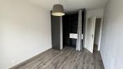 Apartment MARMANDE 