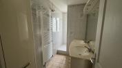 Louer Appartement Marmande 696 euros