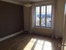 Annonce Location Appartement Charleville-mezieres