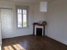 Apartment CHARLEVILLE-MEZIERES 