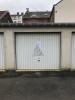 Location Parking Charleville-mezieres 08