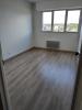 Louer Appartement Charleville-mezieres Ardennes