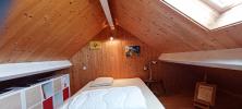 Acheter Maison Autry-issards 137800 euros