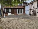 For sale House Valcourt  52100