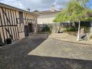 Annonce Vente Maison Valcourt