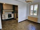 Acheter Maison Valcourt 141500 euros