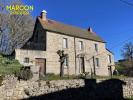 For sale House Crocq  23260 116 m2 4 rooms