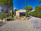 Annonce Vente 9 pièces Maison Valbonne