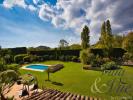 Annonce Vente 9 pièces Maison Chateauneuf-grasse
